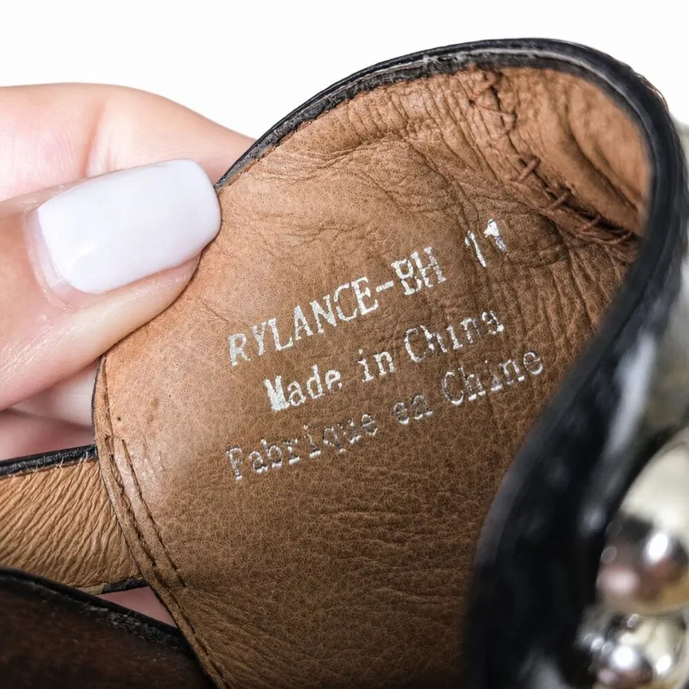Jeffrey Campbell jeffrey campbell